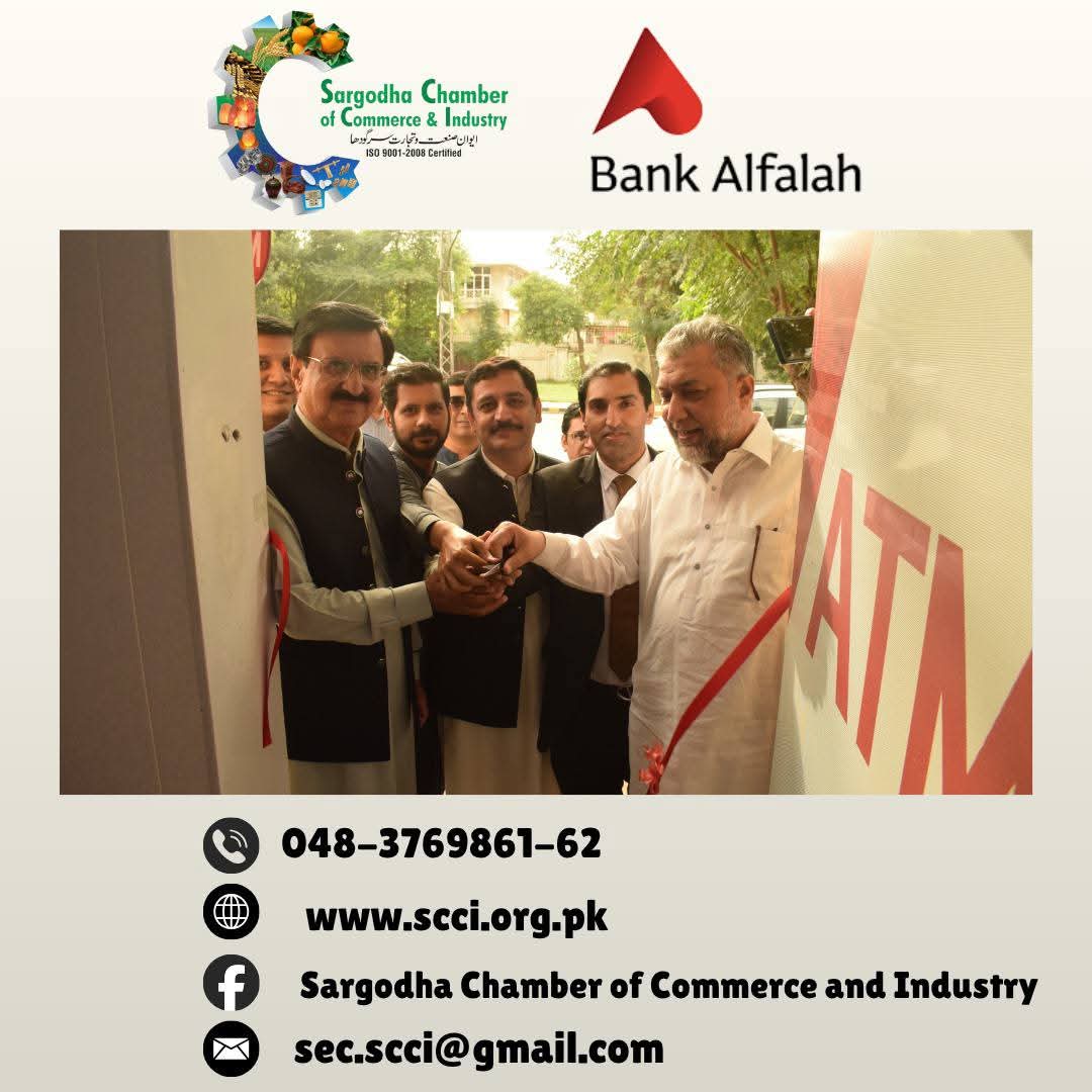 1763027299_WhatsApp Image 2025-11-13 at 14.43.14_7b5e4a7f.jpg